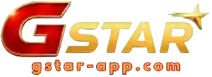 GSTAR logo