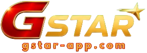 gstar-logo